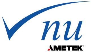 Nu-instruments-Ametek-logo